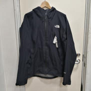 マウンテンパーカー|THE NORTH FACE