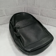 ボディバッグ|COACH