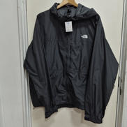SOULFUL JAKET|THE NORTH FACE