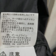imgMap['COMMENT']}