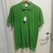半袖ポロシャツ|LACOSTE