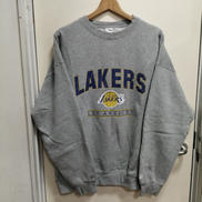 LAKERSスウェット|NBA