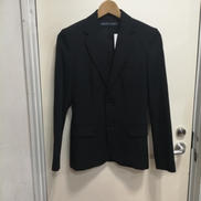 2BJKT|RALPH LAUREN
