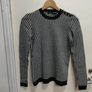 LSニット|RALPH LAUREN