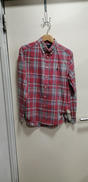 LSシャツ|RALPH LAUREN