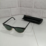 サングラス|Ray Ban