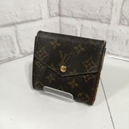 ポルトフォイユエリーズ|LOUIS VUITTON