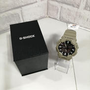 G-SHOCK|CASIO