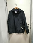 マウンテンパーカー|THE NORTH FACE