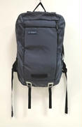 PARKSIDE LAPTOP BACKPACK