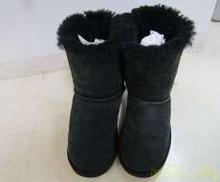 ブーツ|UGG