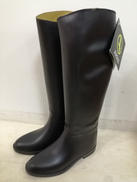 レインブーツ|AIGLE