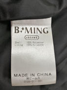 imgMap['COMMENT']}