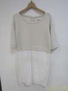 ワンピース|BRODERIE & CO