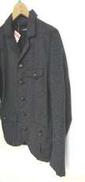 imgMap['COMMENT']}
