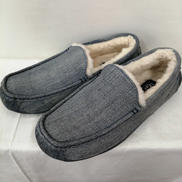 M ASCOT WASHED DENIM|UGG