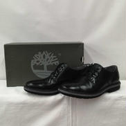 NAPLES TRAL PT OX|timberland