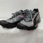 エイペックスニトロ|PUMA