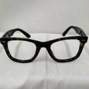 WAYFARER RB2140-F|RAY BAN