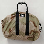 ダッフルバッグ L|GREGORY