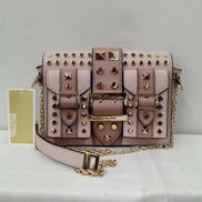 HAYDEN　MID　POCKET|MICHAEL KORS