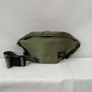 タンカー ウエストバッグ|PORTER