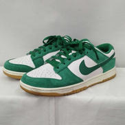 NIKE DUNKLOW SE|NIKE