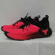 PROJECT ROCK 6|UNDER ARMOUR