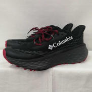 KONOS TRILLIUM ATR|COLUMBIA