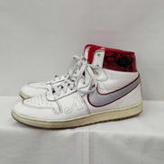 JORDAN AIR SHIP PE SP|AWAKE NY × NIKE