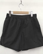 Novelty Versatile Shorts|THE NORTH FACE
