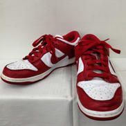DUNK LOW SP|NIKE