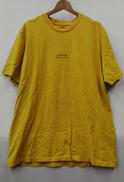 QUALITE TEE|SUPREME