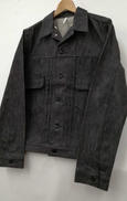 デニムジャケット|UNITED ARROWS BLUE:LABEL