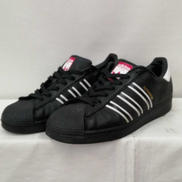 ローカットスニーカー|ADIDAS