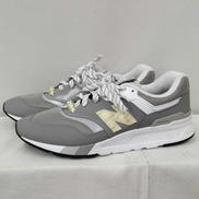 997H|NEW BALANCE