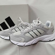 CRAZY CHAOS 2000|ADIDAS