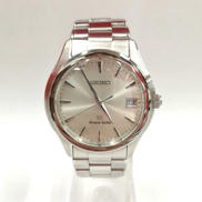 SBGX005|GRAND SEIKO