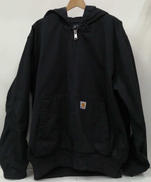 ACTIVE JACKET|CARHARTT