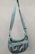 MINI HOBO CROSSBODY|LESPORTSAC
