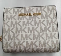 JET SET TRAVEL|MICHAEL　KORS