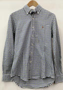 L/Sシャツ|RALPH LAUREN