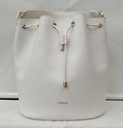 コスタンザ|FURLA