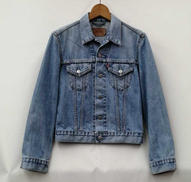 70590|LEVI'S