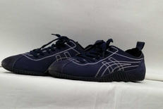 ローカットスニーカー|ONITSUKA TIGER