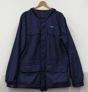 マウンテンパーカー|PATAGONIA