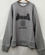 ACADEMYスウェットシャツ|AMBUSH