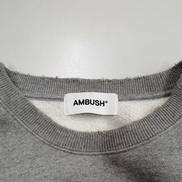 imgMap['COMMENT']}