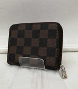 コインケース|LOUIS VUITTON