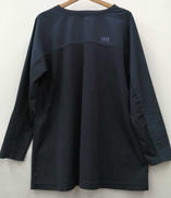 ラッシュガード|HELLY HANSEN
